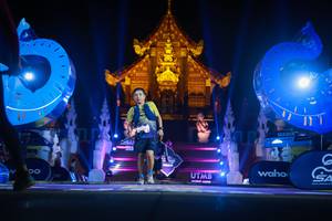 BIB: 
                            <button type="button" onclick="openModal(22661742)" class="btn btn-primary btn-sm float-right btn-popup" data-toggle="modal" data-target=".modal-high-quality">
                        <i class="fas fa-shopping-cart"></i> Add to Cart
                    </button>
                                            <button type="button" onclick="isThisMe(22661742, true)" class="btn btn-success btn-sm float-right btn-popup btn-isme hidden" data-toggle="tooltip" data-placement="bottom" title="นี่คือรูปของคุณใช่ไหม คลิกที่นี่เพื่อเอาเข้าอัลบั้ม">
                        <i class="fas fa-plus"></i> Add to album
                    </button>
                    <button type="button" onclick="isThisMe(22661742, false)" class="btn btn-warning btn-sm float-right btn-popup btn-isnotme hidden">
                        <i class="fas fa-ban"></i> Remove from album
                    </button>